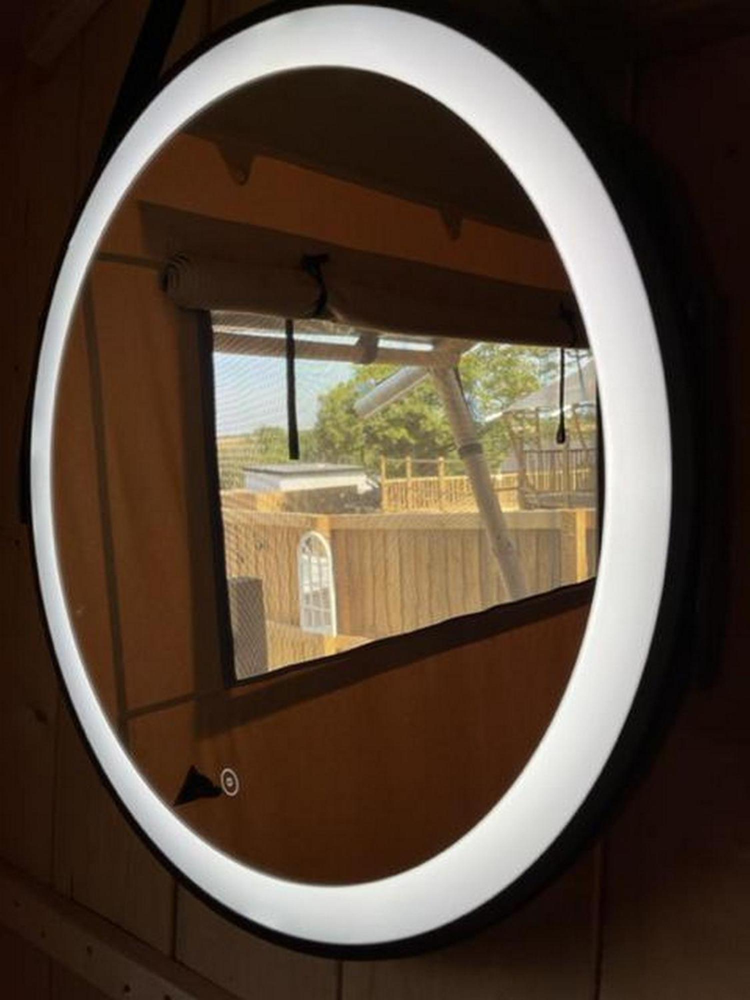 טנבי Jungle Book Safari Tent חדר תמונה